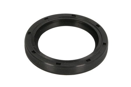 Simering Elring arbore cotit față (40x52x6,9) pentru: DACIA LOGAN II, LOGAN MCV II, SANDERO II, SANDERO III; NISSAN MICRA V; RENAULT CLIO V, SANDERO/STEPWAY II, THALIA III 1.0 12.16-