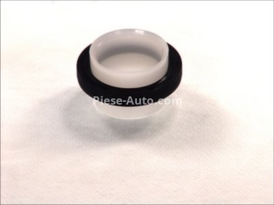 Simering Elring arbore cotit față (35x47x7) pentru: MERCEDES A (V177), A (W176), A (W177), B SPORTS TOURER (W246, W242), B SPORTS TOURER (W247) 1.2/1.5D/1.5DH 06.01-