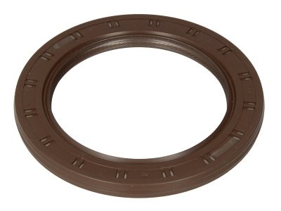 Simering Corteco arbore cotit (84x117/117x8,5) pentru: DACIA DOKKER, DOKKER EXPRESS/MINIVAN, DUSTER, LODGY; NISSAN CUBE, JUKE, MICRA C+C III 1.2-2.0ALK 05.04-