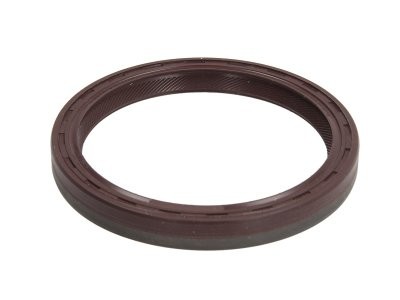 Simering Corteco 74X90X10   T FIAT RITMO 1.7D; REGATA 2.0