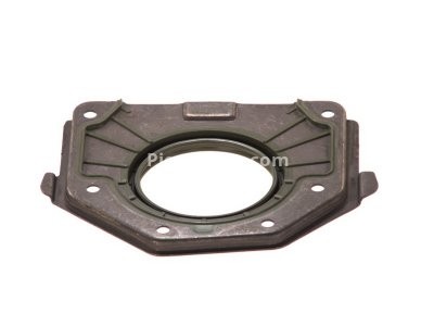 Simering Corteco arbore cotit (74x187,5/141x17) pentru: ABARTH 500 / 595 / 695, 500C / 595C / 695C, GRANDE PUNTO, PUNTO; ALFA ROMEO GIULIETTA, MITO 1.2-1.9D 09.99-