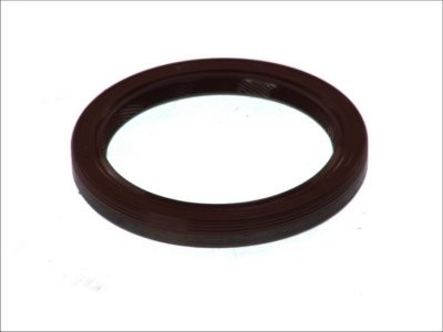 Simering Elring arbore cu came Diesel 2445 FIAT 131/132/ARGENTA