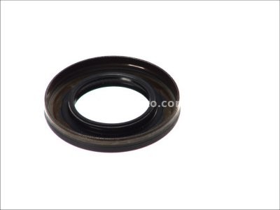 Simering Corteco 30x52x7 