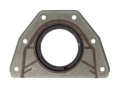 Simering Corteco 64x112,50/167x20 