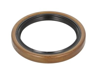 Simering Corteco 70x90x10 