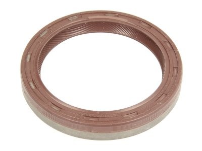 Simering Corteco arbore cotit (53x68/68x10) pentru: FIAT CINQUECENTO 0.7 12.91-01.98
