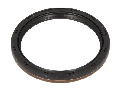 Simering Corteco arbore cotit (70x85/85x8) pentru: MERCEDES 190 (W201), /8 (W114), S (C126), S (W140); VOLVO 340-360; FIAT 127, DUNA, ELBA 1.0-5.0 01.68-05.00