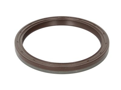 Simering Corteco arbore cotit (74x88/88x8) pentru: FIAT 500, 500 C, 500L, BRAVA, BRAVO I, CINQUECENTO, DOBLO, DOBLO/MINIVAN, FIORINO/MINIVAN 0.8-2.0 10.84-