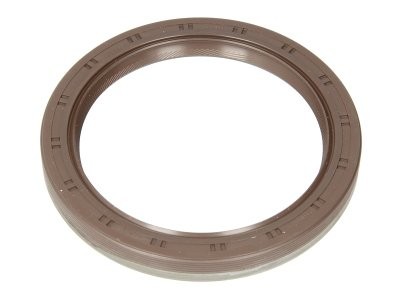 Simering Corteco arbore cotit (90x115/115x13) pentru: IVECO DAILY I, DAILY II; RVI B, MESSENGER; FIAT 131, 132, ARGENTA, DUCATO 1.9D-2.5D 01.78-03.01