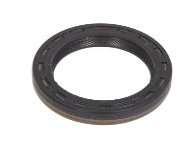 Simering Corteco arbore cotit , față (40x56/56x7) pentru: FIAT 124, 124 SPIDER, 131, DUNA, FIORINO, SIENA, STILO, TIPO, UNO; INNOCENTI ELBA; LANCIA BETA, BETA H.P.E. 1.0-2.0 07.66-12.09