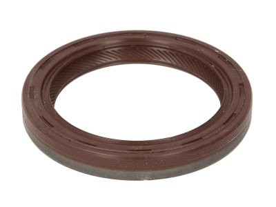 Simering Corteco arbore cotit , față (42x56/56x7) pentru: MERCEDES T1 (601); CHEVROLET NUBIRA; FIAT CINQUECENTO, PANDA, SEICENTO / 600; FORD CAPRI III, ESCORT II 0.8-4.0 01.70-09.09