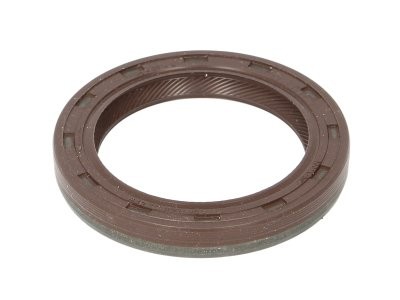 Simering Corteco arbore cotit , față (45x62/62x8) pentru: FIAT CINQUECENTO 0.7 12.91-01.98