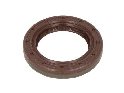 Simering Corteco arbore cotit , față (45x67/67x10) pentru: MERCEDES 124 (A124), 124 (C124), 124 T-MODEL (S124), 124 (W124), 190 (W201), C (W202), E (A124), E (C124) 1.2-6.0 07.67-12.11