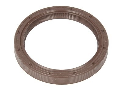Simering Corteco 60,45X76,20X11 =15546   FORD 0,9-