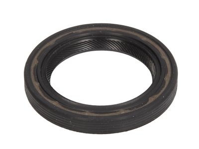 Simering Corteco arbore cotit , față (42x60/60x8) pentru: DAIHATSU ROCKY; FORD GRANADA II, SCORPIO I, SIERRA, SIERRA I, SIERRA II; MAZDA RX-7 I, RX-7 II; PEUGEOT 504, 505 1.0-4.2 08.68-12.98