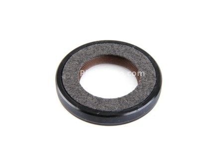 Simering Elring arbore cotit față (30x50x7,5) pentru: FORD C-MAX, FIESTA IV, FIESTA/HATCHBACK, FIESTA/MINIVAN, FOCUS C-MAX, FOCUS I, FOCUS II, FOCUS I/KOMBI, GALAXY II 1.8D 08.98-06.15 1