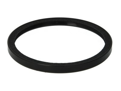 Simering Elring arbore cotit spate (98x110x8,5) pentru: VOLVO 850, 960, 960 II, C30, C70 I, C70 II, S40 I, S40 II, S60 I, S60 II, S60 III, S70, S80 I, S80 II, S90 I, S90 II, V40 1.5-3.0 08.90-