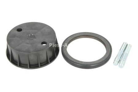 Simering Elring arbore cotit spate (88x108x10) pentru: FORD COUGAR, ESCORT CLASSIC, ESCORT V, ESCORT VI, FIESTA III, FOCUS I, FOCUS I/KOMBI, GALAXY I, GALAXY MK I, MAVERICK 1.6-2.3LPG 01.92-
