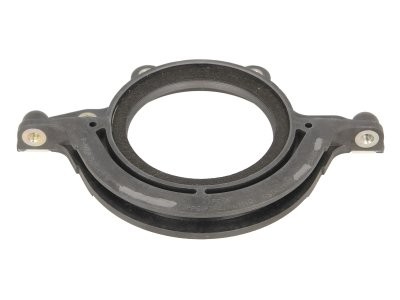Simering Elring arbore cotit spate (79,33x131,3x19) pentru: FORD FIESTA IV, FIESTA V, KA, STREET KA 1.0/1.3/1.6 09.96-11.08
