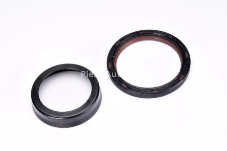 Simering Corteco arbore cotit (79x99/99x9,6) pentru: FORD TRANSIT, TRANSIT TOURNEO 2.4D/2.5D 12.85-12.00