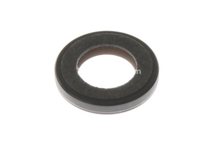 Simering Corteco arbore cotit , față (30x50/50x7,5) pentru: FORD C-MAX, FIESTA IV, FIESTA/HATCHBACK, FIESTA/MINIVAN, FOCUS C-MAX, FOCUS I, FOCUS II, FOCUS I/KOMBI, GALAXY II 1.8D 08.98-06.15