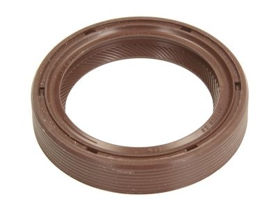 Simering Corteco arbore cotit , față (42x58/58x11) pentru: FORD ESCORT III, ESCORT III EXPRESS, ESCORT IV, ESCORT IV EXPRESS, FIESTA II, FIESTA/HATCHBACK, ORION I, ORION II 1.6D 09.83-07.90