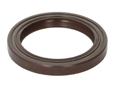 Simering Corteco arbore cotit , față (45x60/60x7) pentru: FORD SCORPIO I, SIERRA II; PEUGEOT 504, 505, J9 1.6-2.5D 07.75-12.93