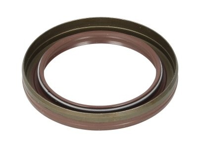 Simering Corteco arbore cotit , față (47,62x63,5/63,5x8,9) pentru: FORD COUGAR, MAVERICK, MONDEO I, MONDEO II, MONDEO III; JAGUAR XJ; MAZDA MPV II, TRIBUTE 2.3/2.5/3.0 07.94-