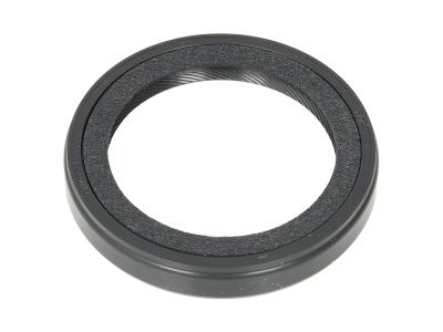 Simering Corteco arbore cotit , față (53x69,85/69,85x11) pentru: FORD RANGER; MAZDA B-SERIE, MPV I 2.5D 05.96-11.06