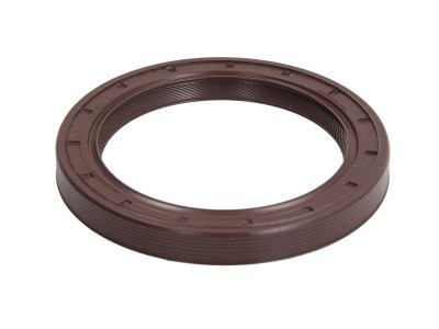 Simering Corteco arbore cotit , față (66,67x89,3/89,3x10) pentru: FORD COURIER, ESCORT IV, ESCORT IV EXPRESS, ESCORT V, ESCORT V EXPRESS, ESCORT VI, ESCORT VI/KOMBI 1.8D 10.87-04.02