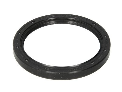 Simering Corteco arbore cotit (80x100/100x10) pentru: HONDA ACCORD II, ACCORD III, ACCORD V, ACCORD VI, CIVIC I, CIVIC II, CIVIC III, CIVIC IV 1.2-2.3 09.83-09.05