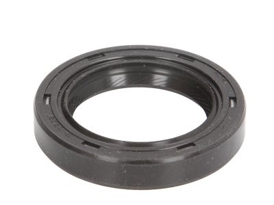 Simering Corteco arbore cotit , față (31x46/46x8) pentru: HONDA CIVIC I, CIVIC III, CIVIC IV, CONCERTO, CRX I, CRX II, INTEGRA 1.2-1.6 10.83-05.95