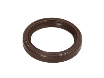 Simering Corteco arbore cotit , față (38x50/50x7,4) pentru: HONDA CIVIC V, CIVIC VI, CIVIC VII, CR-V I, CRX III, INTEGRA 1.4-2.0 10.91-09.05