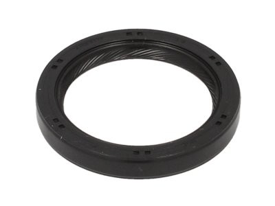 Simering Corteco arbore cotit , față (38x50/50x7) pentru: HONDA ACCORD VI, CIVIC VI, CIVIC VII, FR-V, HR-V, LOGO, STREAM 1.3-1.7 04.98-