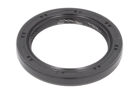 Simering Corteco arbore cotit , față (43x58/58x7) pentru: HONDA ACCORD VII, ACCORD VIII, CIVIC VII, CR-V II, CR-V III, CR-V IV, FR-V, STREAM; VW TRANSPORTER T5 2.0/2.4/3.2 05.01- 1