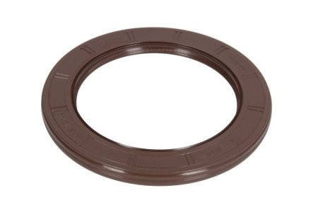 Simering Elring arbore cotit (85x119x9) pentru: HYUNDAI CRETA, ELANTRA V, ELANTRA VI, I40 I, I40 I CW, IX35, SONATA VI, TUCSON; KIA CARENS IV 1.8/2.0/2.0H 09.10-