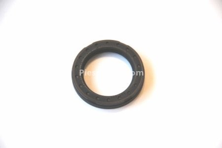 Simering Corteco arbore cotit , față (32x45/45x7) pentru: IVECO DAILY IV, DAILY V, DAILY VI 2.3D/3.0CNG/3.0D 05.06-
