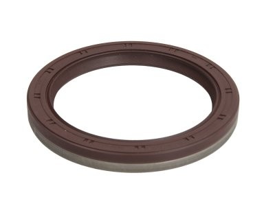 Simering Corteco arbore cotit , față (70x90/90x10) pentru: IVECO DAILY I, DAILY II, EUROSTAR, EUROTECH MP, EUROTECH MT, EUROTRAKKER, TURBOCITY, TURBOTECH; RVI B, MESSENGER 13.8D-9.5D 01.58-