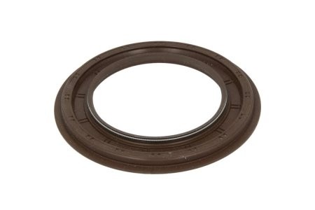 Simering Corteco arbore cotit (79,95x116/126x11,5) pentru: LAND ROVER FREELANDER I; ROVER 200 II, 25 I 1.4/1.8 11.95-10.06