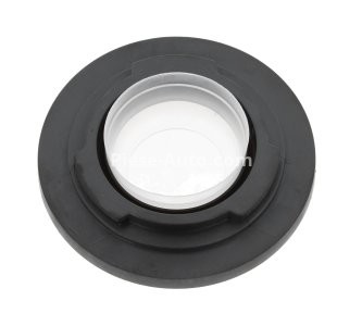 Simering Corteco arbore cotit , față (45x91,5/91,5x20,5) pentru: LAND ROVER DISCOVERY IV, RANGE ROVER III, RANGE ROVER IV, RANGE ROVER SPORT I, RANGE ROVER SPORT II 3.0/5.0 04.09-