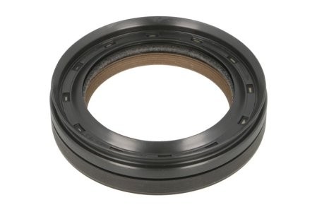 Simering Corteco arbore cotit , față (57x82/82x13,5) pentru: LAND ROVER DISCOVERY III, RANGE ROVER III, RANGE ROVER SPORT I 4.2/4.4 07.04-03.13 1