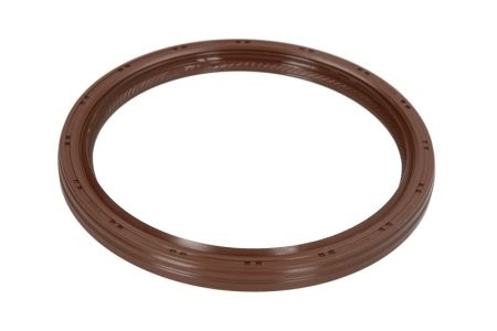 Simering Elring arbore cotit (90x106x8,3) pentru: LEXUS IS II; TOYOTA AURIS, AVENSIS, COROLLA, COROLLA VERSO, RAV 4 III, RAV 4 IV, VERSO 2.0D/2.2D 07.05-