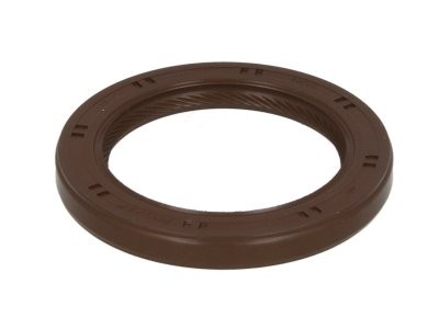 Simering Corteco arbore cotit , față (43x60/60x7) pentru: LEXUS GX, LX; TOYOTA 4 RUNNER IV, LAND CRUISER 100, LAND CRUISER 200, SEQUOIA, TUNDRA 4.7 01.98-