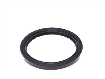 Simering Elring arbore cotit față (51,5x64x6) pentru: MAZDA 3, 323 F VI, 323 S VI, 5, 6, 626 V, MPV II, PREMACY 2.0D 04.98-12.10