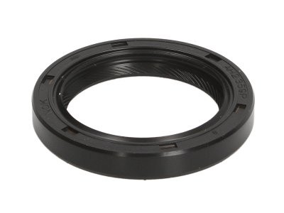 Simering Corteco 40x55x8 