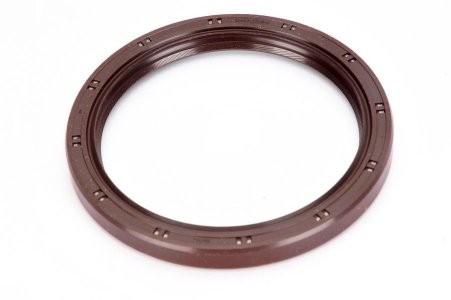 Simering Corteco arbore cotit (75x93/93x9) pentru: MAZDA 626 IV, 929 III, MPV I, MX-3, MX-6, XEDOS 6, XEDOS 9 1.8-3.0 06.87-09.02