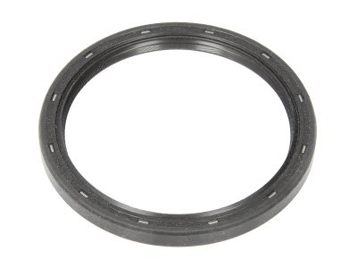 Simering Corteco arbore cotit (83x100/100x9) pentru: MAZDA 121 I, 121 II, 323 C IV, 323 F IV, 323 II, 323 III, 323 S IV, 323 S V, MX-3, MX-5 I 1.1-1.8 08.85-09.98