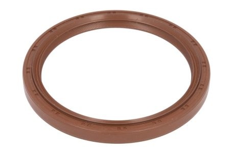 Simering Corteco arbore cotit (89x109/109x9/10,3) pentru: MAZDA 323 F VI, 323 S VI, 626 IV, 626 V, MPV II, MX-6, PREMACY 1.8/2.0 08.91-03.05