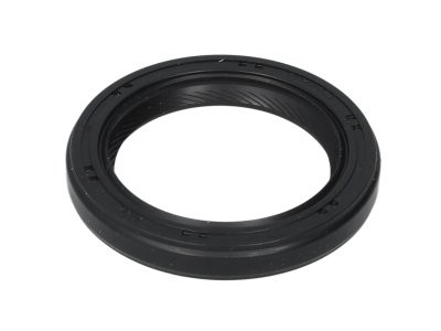 Simering Corteco arbore cotit , față (36,5x50,5/50,5x7) pentru: MAZDA 121 I, 121 II, 323 F VI, 323 S IV, 323 S V, 323 S VI, DEMIO, MX-3, MX-5 I, MX-5 II, XEDOS 6 1.1-1.9 10.87-10.05