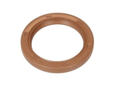 Simering Corteco arbore cotit  (35x47/47x6) pentru: MERCEDES 124 T-MODEL (S124), SL (R107); VOLVO 240, 340-360, 740, 760, 850, 940, 940 II, 960, 960 II, C30, C70 I, C70 II, S40 I, S40 II, S60 I 1.0-4.9 08.74-